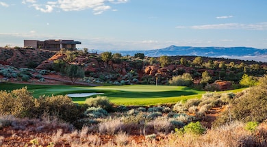 0 Black Gulch Circle - 204 unit 25-263938, Saint George, UT 84770 - photo 3