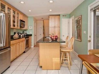 44 Bishops Forest Dr, Waltham, MA 02452 - photo 4