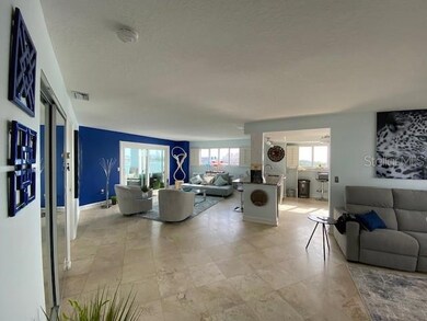 610 Island Way unit 608, Clearwater Beach, FL 33767 - photo 6