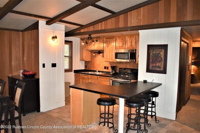 3 kitchen