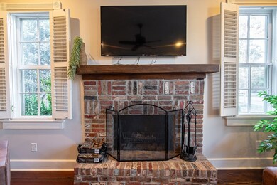 120 6th St, Columbus, GA 31901 - photo 6