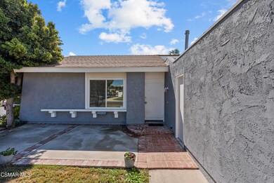 3998 Celia Ct, Simi Valley, CA 93063 - photo 6