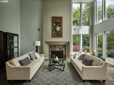 7616 NW Thompson Rd, Portland, OR 97229 - photo 5