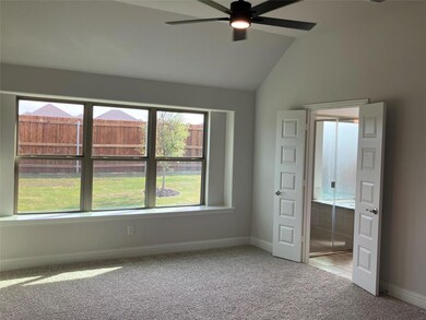 701 Bass Lake Ln, Cleburne, TX 76033 - photo 7