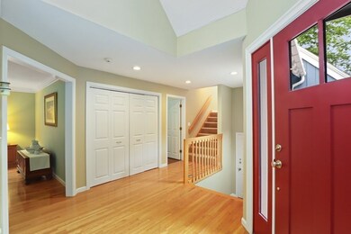 16 Garvey Rd, Framingham, MA 01701 - photo 2