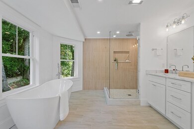 42 Conant Rd, Weston, MA 02493 - photo 5