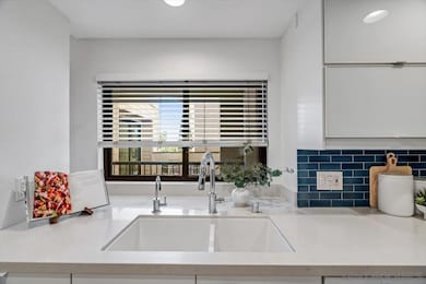 7550 Eads Ave unit 209, La Jolla, CA 92037 - photo 4