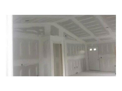 Interior Space/Layout.