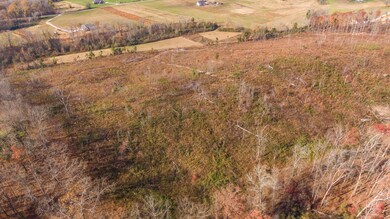 0 Long Hollow Rd unit RTC2917130, Rock Spring, GA 30739 - photo 4