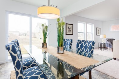 2655 Avalon Woods Dr, Portage, MI 49024 - photo 6