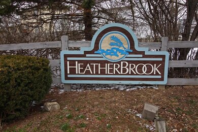 1268 Treehaven Ln, Columbus, OH 43204 - photo 4