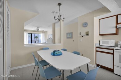 2204 Ocean Dr S, Jacksonville Beach, FL 32250 - photo 7