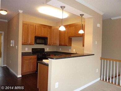 13909 Hollow Wind Way unit 9-5A, Woodbridge, VA 22191 - photo 5