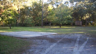 5501 County Road 208, St. Augustine, FL 32092 - photo 5