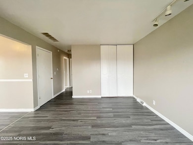 256 Graham St, Toledo, OH 43605 - photo 7