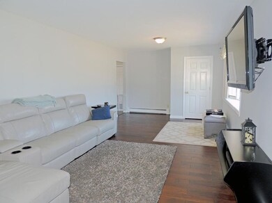 149 Lund Rd, Nashua, NH 03060 - photo 4