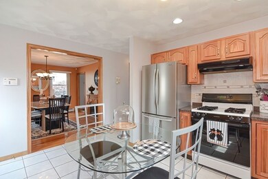 63 Family Dr, Fall River, MA 02721 - photo 6