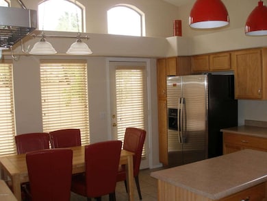 kitchen 3