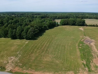 0 Tucker Rd unit RTC3051077, Dickson, TN 37055 - photo 4