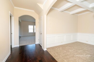 709 Fernandina Dr, Byron, GA 31008 - photo 3