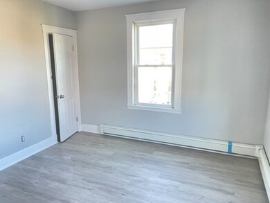 27 Desmoines Rd unit 3, Quincy, MA 02169 - photo 7