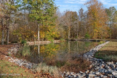13-web-or-mls-DSC00363