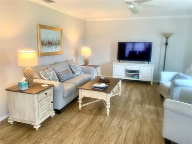 2310 Canalbluff Place unit V-287, Sarasota, FL 34231 - photo 7