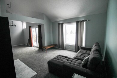 18200 N Stoneridge Dr unit D, South Bend, IN 46637 - photo 6