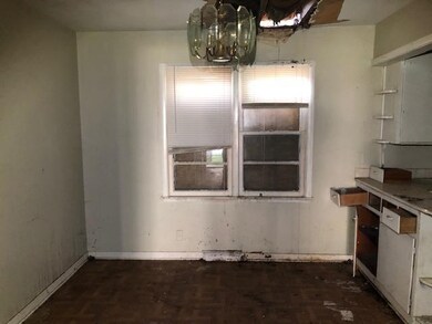 6800 Bales Ave, Kansas City, MO 64132 - photo 7