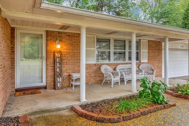 F8_415JamesRd_04