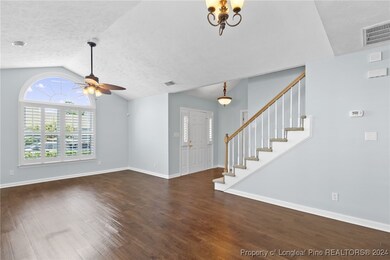 1766 Potomac Rd, Fayetteville, NC 28304 - photo 7