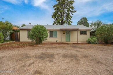 4474 E 16th St, Tucson, AZ 85711 - photo 2