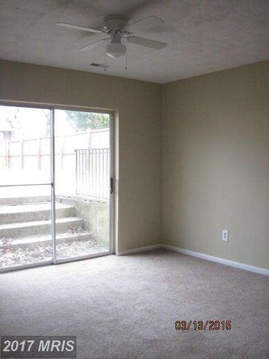 7704 Seans Terrace, Lanham, MD 20706 - photo 6