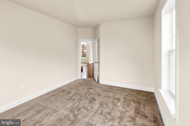 6547 Langbrooke Ct, Bryans Road, MD 20616 - photo 7