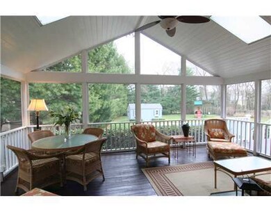 7 Cold Spring Rd, Barrington, RI 02806 - photo 5