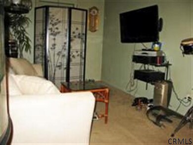 30 121st St, Troy, NY 12182 - photo 7