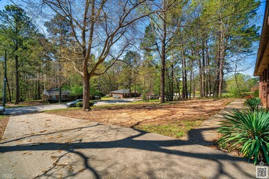 4601 Renee St, Augusta, GA 30907 - photo 2