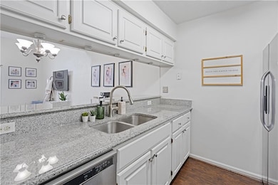 2302 Willow Point Arch, Chesapeake, VA 23320 - photo 7