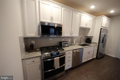 23215 Milltown Knoll Square unit 118, Ashburn, VA 20148 - photo 6