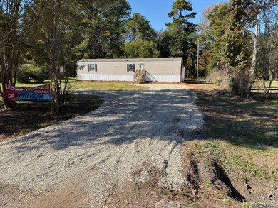 28405 Mcarthur Dr, Livingston, LA 70754 - photo 3