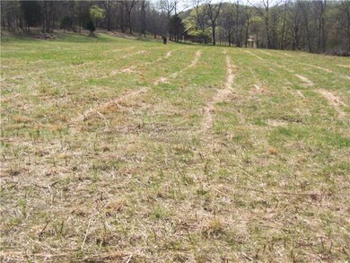 0 Pollard Hollow Rd, Prospect, TN 38477 - photo 6