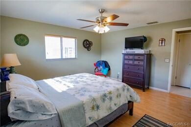 191 W Staggerbush Path, Beverly Hills, FL 34465 - photo 4