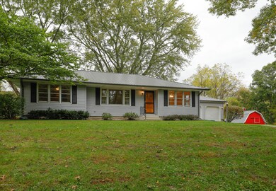 15230 Gleason-102