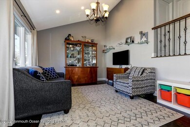 05-147Cindyst_ 005