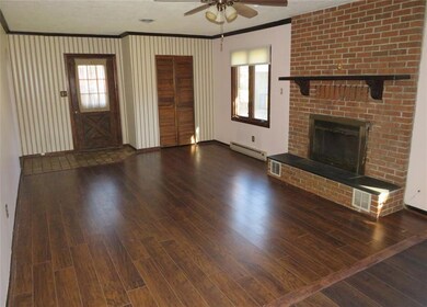 533 S 4th Ave, Beech Grove, IN 46107 - photo 7