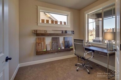 61104 SE Stari Most Loop, Bend, OR 97702 - photo 4