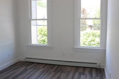 190 Congress St unit 2L, Jersey City, NJ 07307 - photo 3