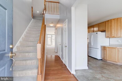 7210 Banwell Ct, Hanover, MD 21076 - photo 3