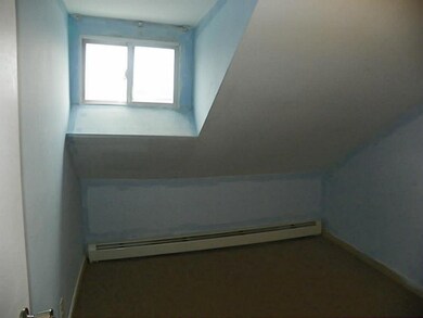 706 Dyer Ave, Cranston, RI 02920 - photo 6