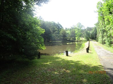 773 Hardy Rd, Lunenburg, VA 23952 - photo 3